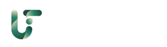 UI Talks 6.0
